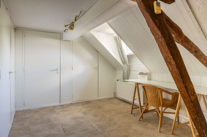 Photo 36 of Grintweg 18