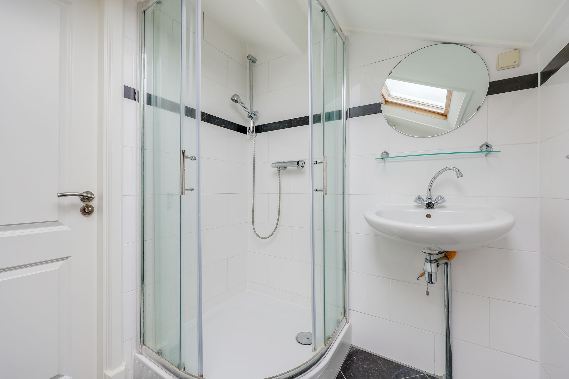 Foto 42 van Egelantierstraat 25