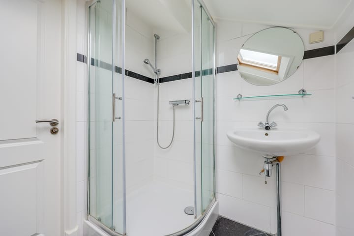 Foto 42 van Egelantierstraat 25