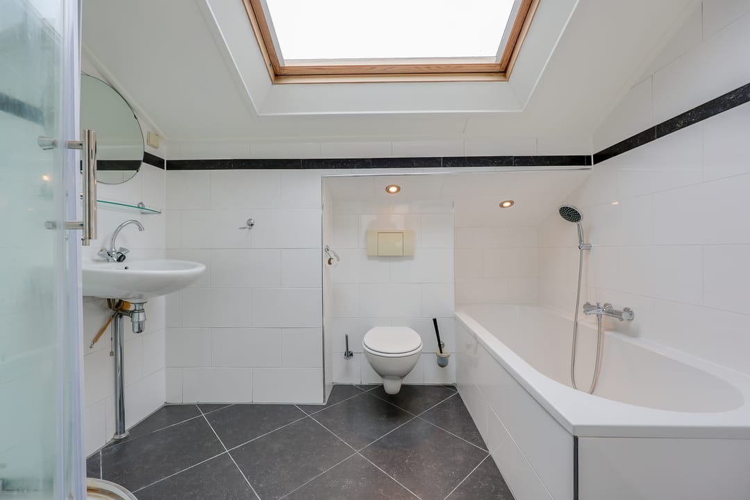 Foto 41 van Egelantierstraat 25