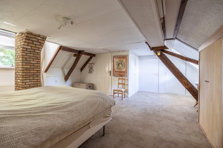 Photo 35 of Grintweg 18