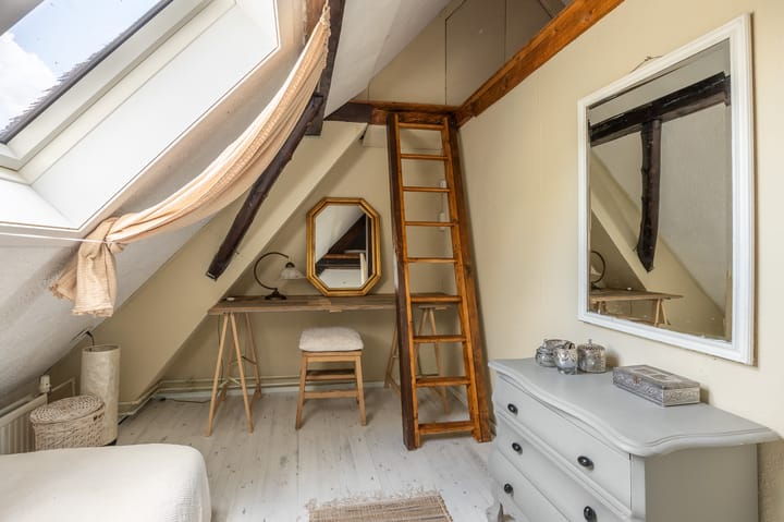 Photo 38 of Grintweg 18