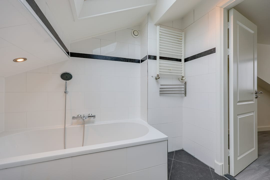 Foto 43 van Egelantierstraat 25