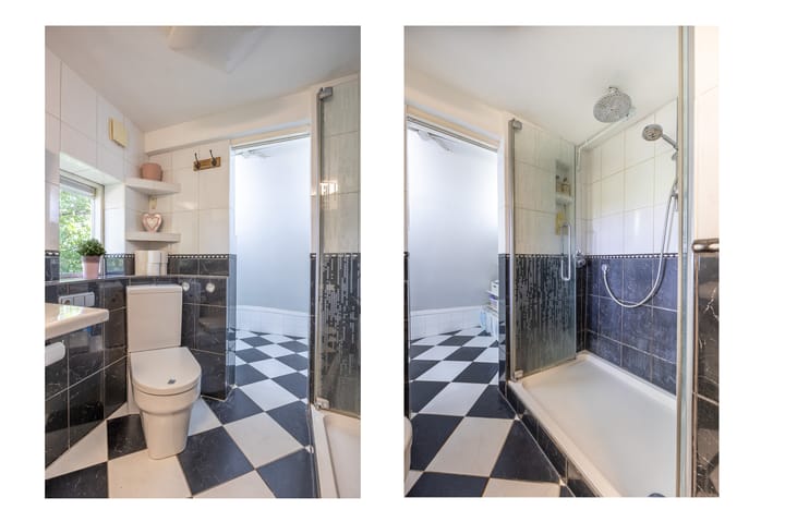 Photo 39 of Grintweg 18