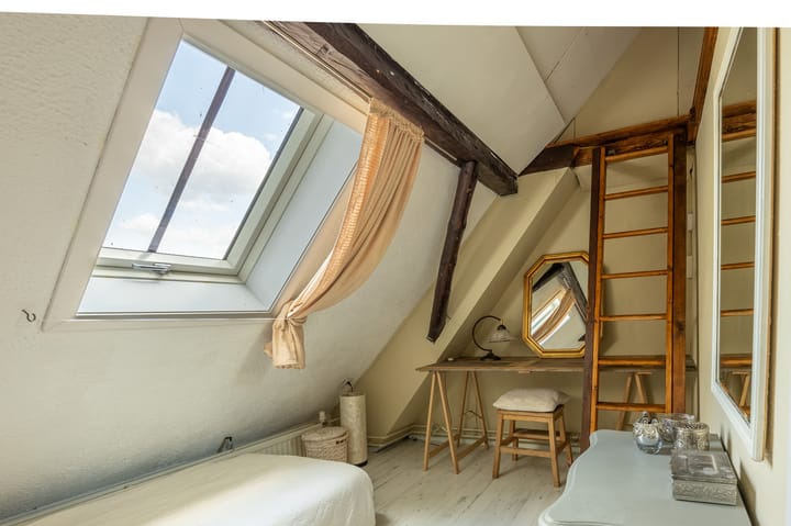 Photo 37 of Grintweg 18