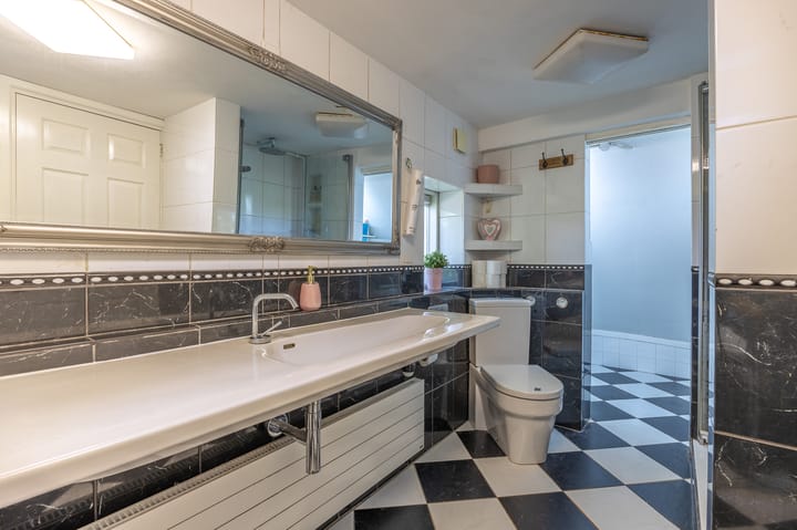 Photo 41 of Grintweg 18