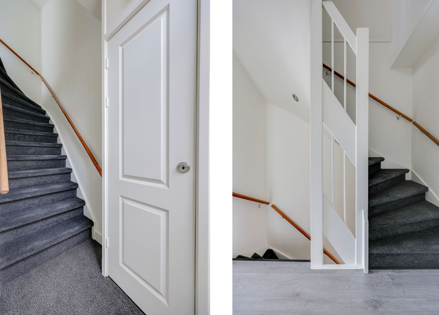 Foto 44 van Egelantierstraat 25