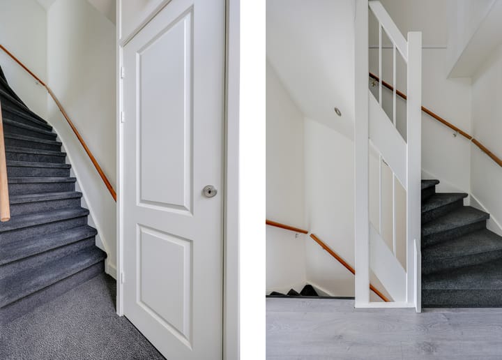 Foto 44 van Egelantierstraat 25