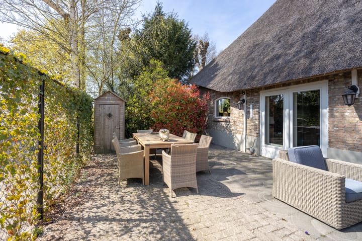 Photo 43 of Grintweg 18