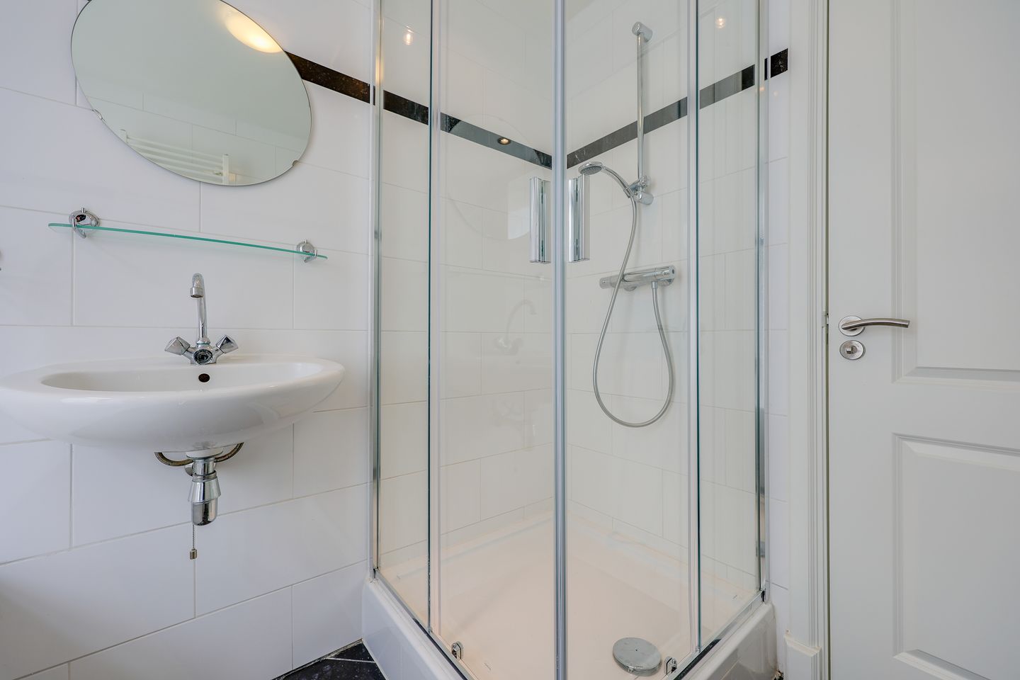 Foto 35 van Egelantierstraat 25