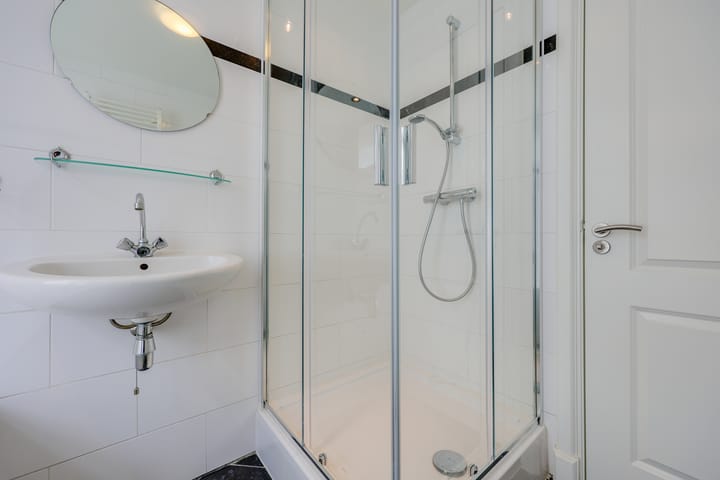 Foto 35 van Egelantierstraat 25