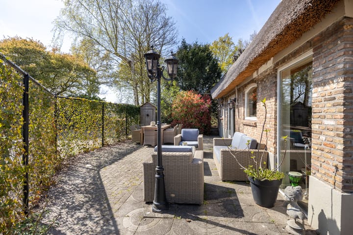 Photo 44 of Grintweg 18