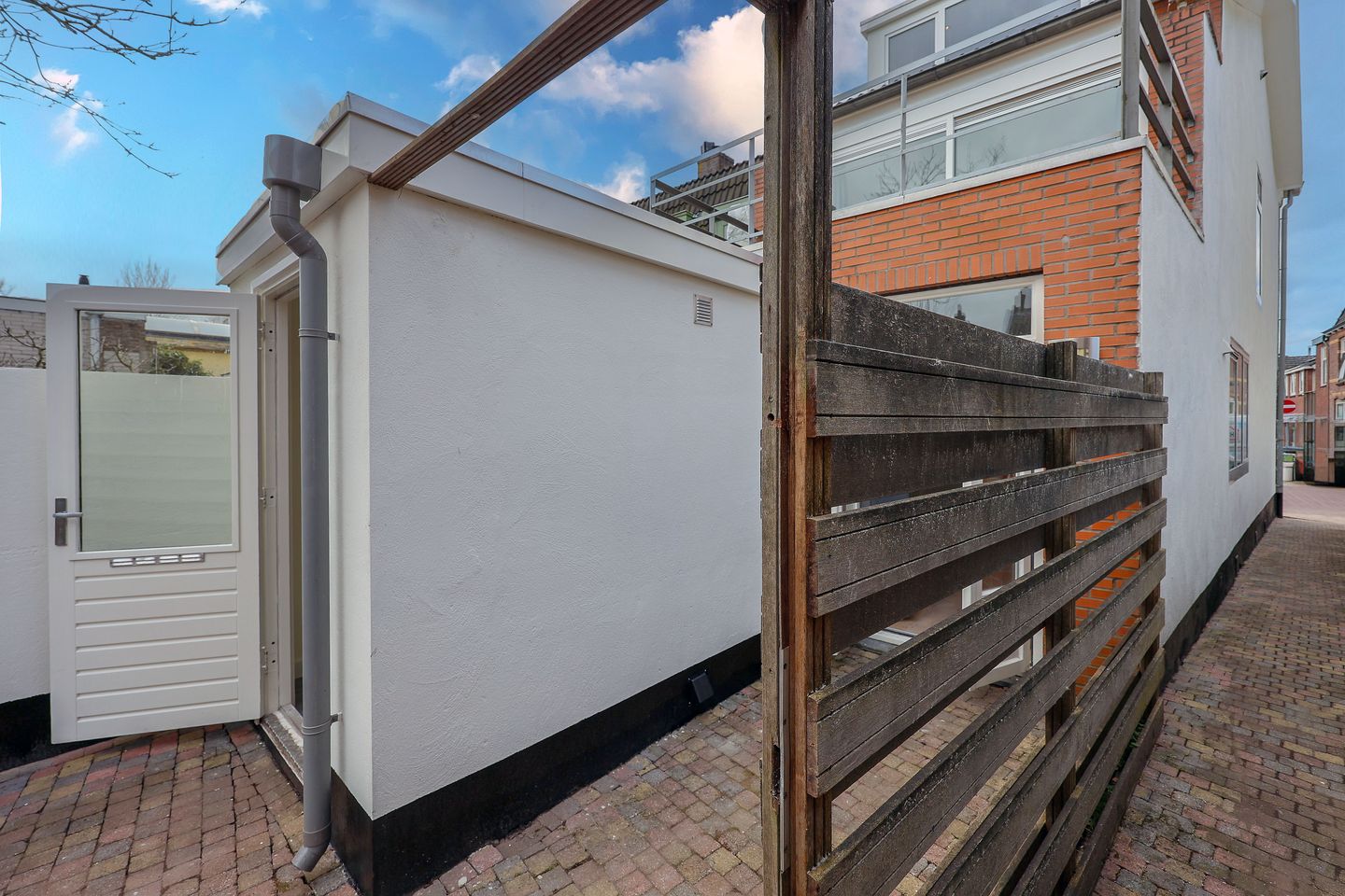 Foto 49 van Egelantierstraat 25