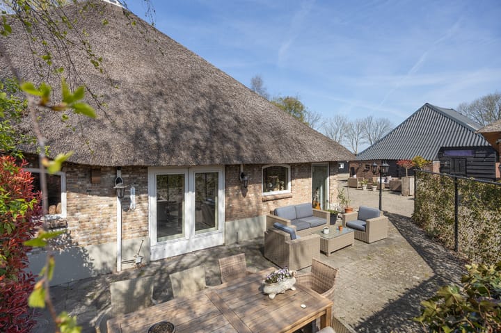 Photo 45 of Grintweg 18