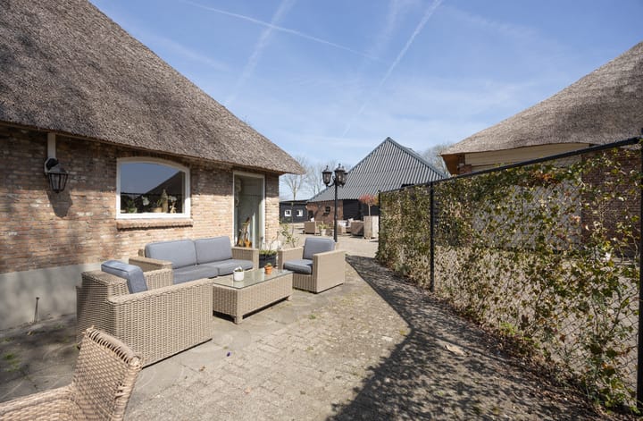 Photo 46 of Grintweg 18