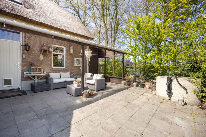 Photo 47 of Grintweg 18