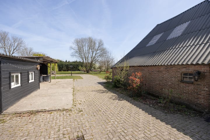 Photo 53 of Grintweg 18