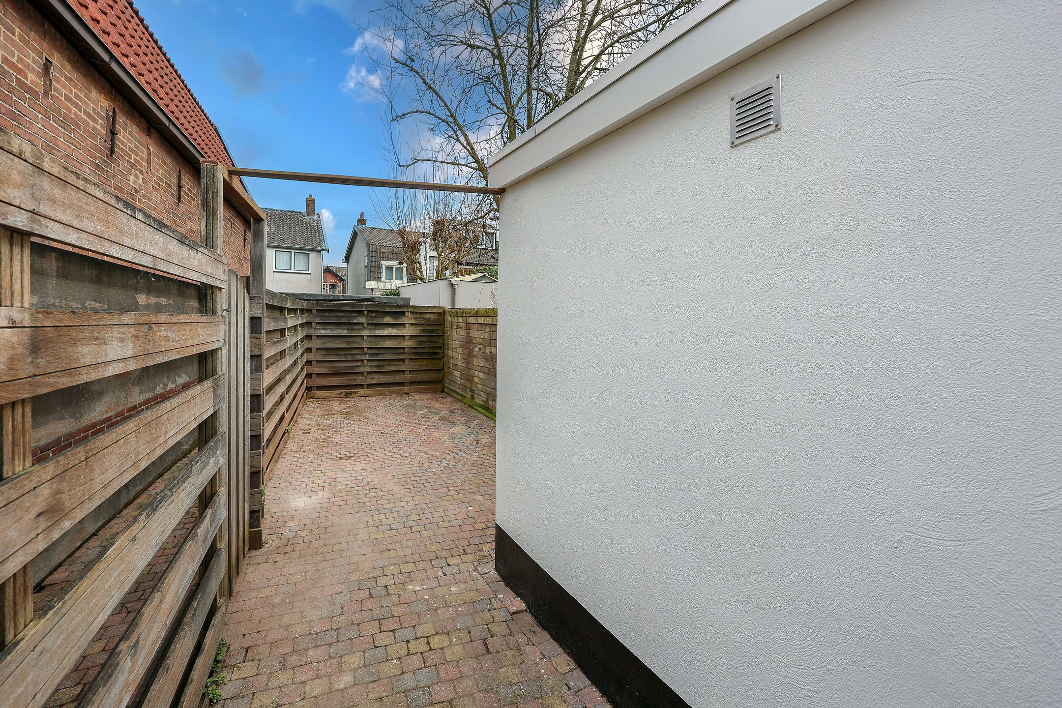 Foto 51 van Egelantierstraat 25