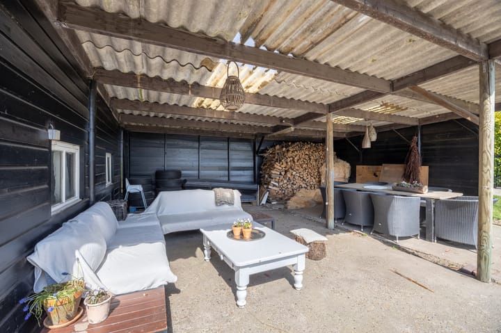 Photo 55 of Grintweg 18