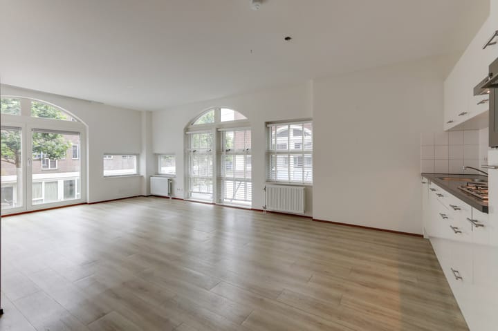 Foto 4 van de Veentjes 15-H