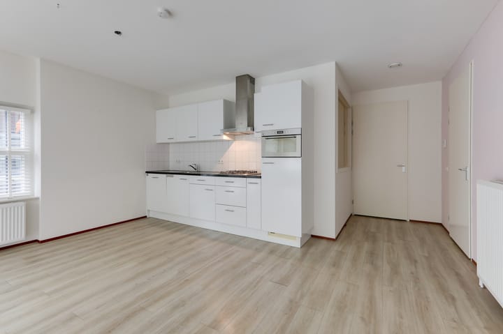 Foto 5 van de Veentjes 15-H