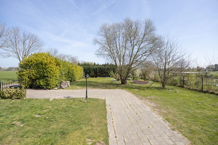 Photo 57 of Grintweg 18