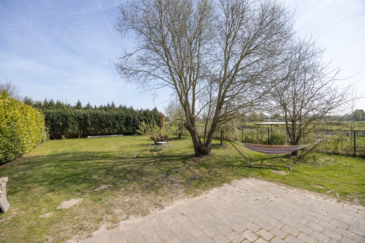 Photo 58 of Grintweg 18