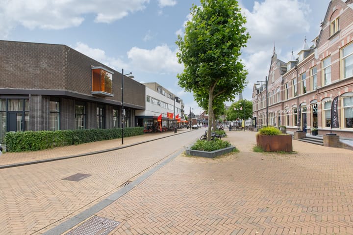 Photo 10 of de Veentjes 15-H