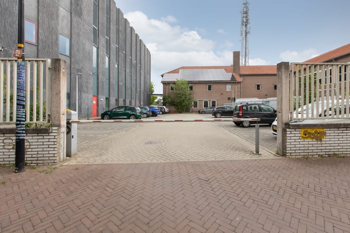 Photo 13 of de Veentjes 15-H