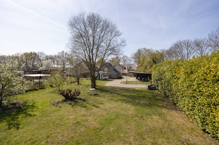 Photo 59 of Grintweg 18