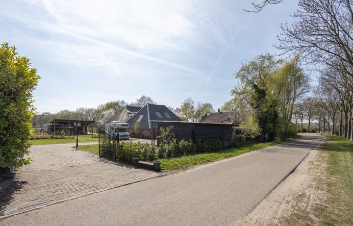 Photo 60 of Grintweg 18