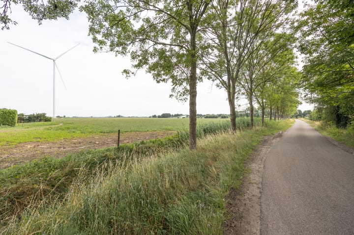 Photo 61 of Grintweg 18