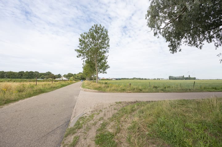 Photo 62 of Grintweg 18