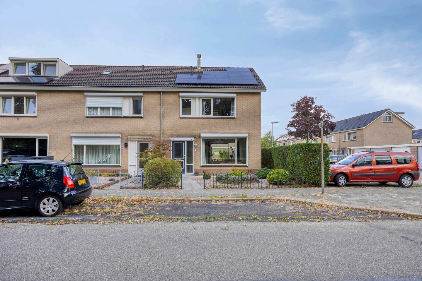 Foto 1 van Kraaijenberg 9239