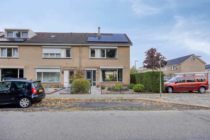 Foto 1 van Kraaijenberg 9239