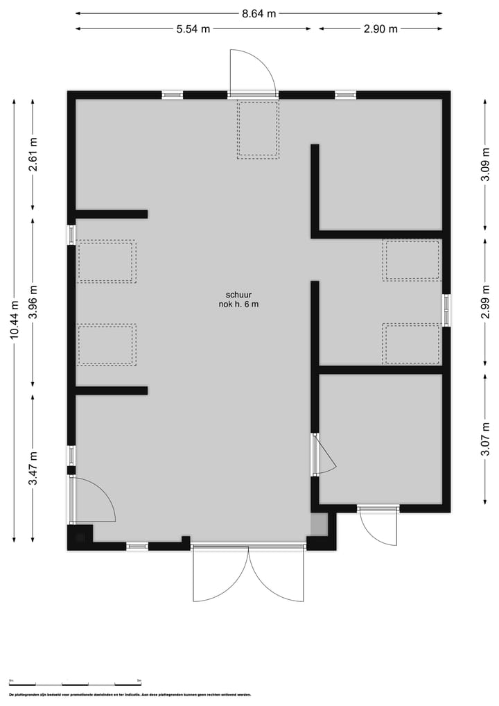 Photo 65 of Grintweg 18