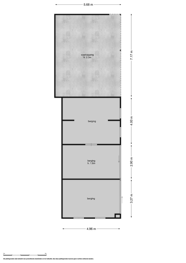 Photo 66 of Grintweg 18