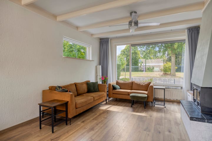 Foto 2 van Kraaijenberg 9239