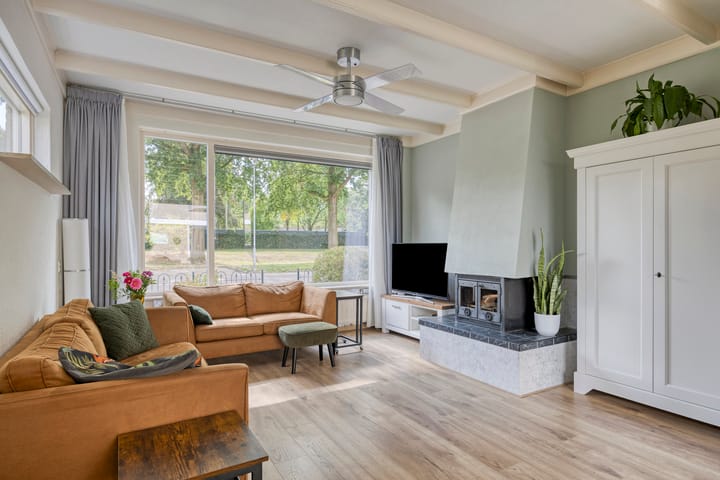 Foto 3 van Kraaijenberg 9239