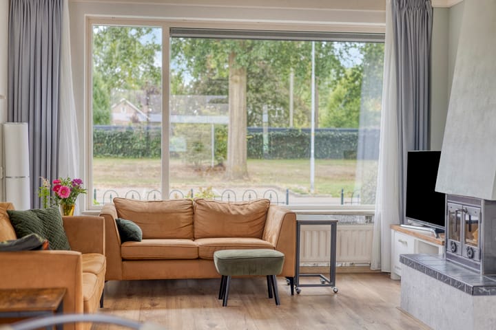 Foto 4 van Kraaijenberg 9239