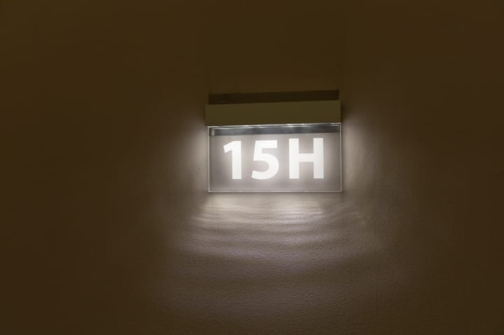 Photo 24 of de Veentjes 15-H