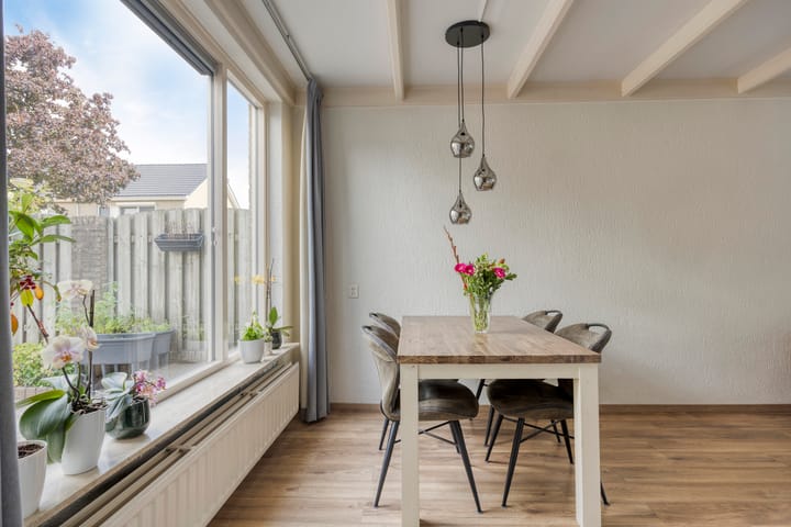 Foto 6 van Kraaijenberg 9239