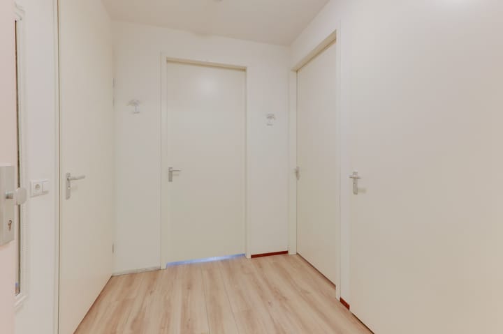 Photo 25 of de Veentjes 15-H