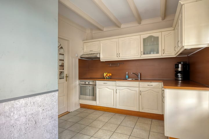 Foto 7 van Kraaijenberg 9239