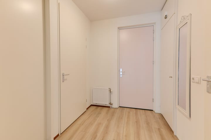 Photo 26 of de Veentjes 15-H