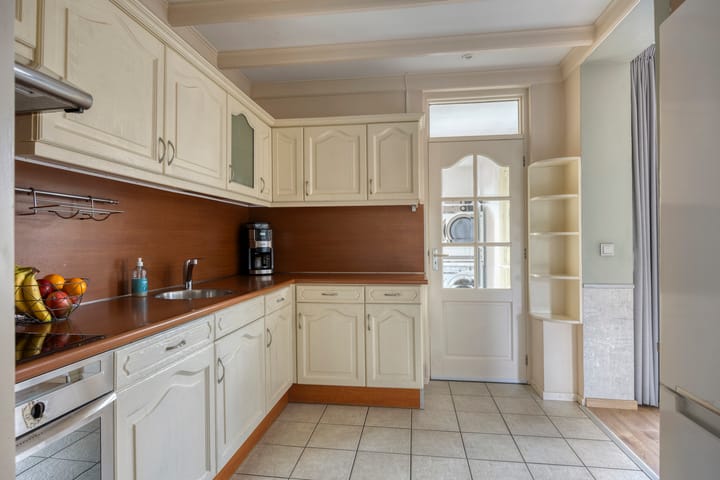 Foto 9 van Kraaijenberg 9239