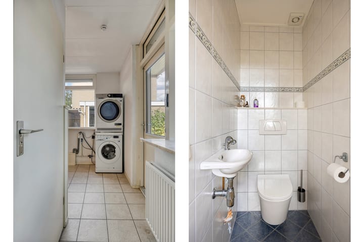 Foto 10 van Kraaijenberg 9239