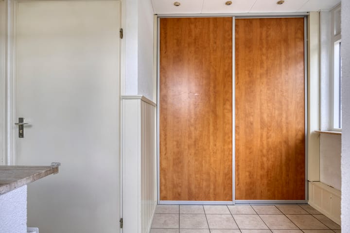 Foto 11 van Kraaijenberg 9239