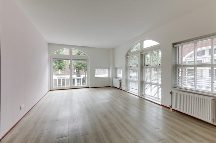 Photo 28 of de Veentjes 15-H