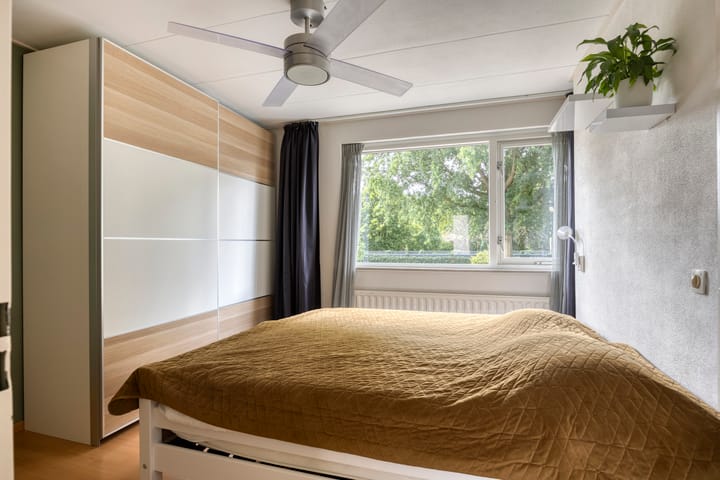 Foto 13 van Kraaijenberg 9239